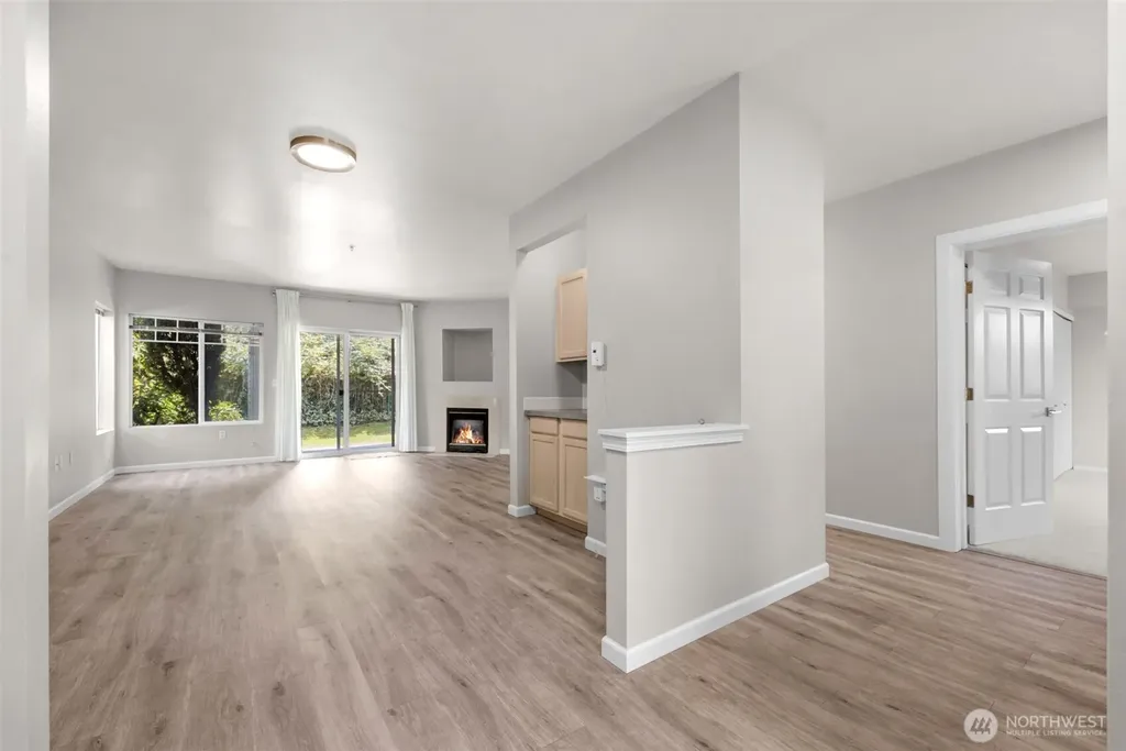 31900 104th Avenue SE Auburn WA 98092