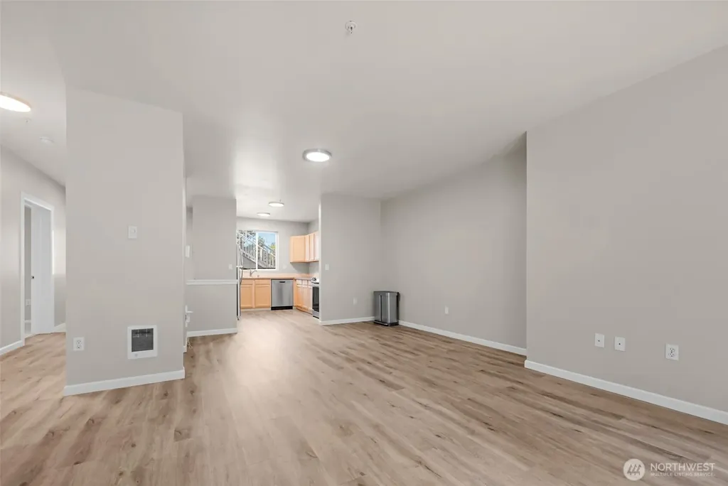 31900 104th Avenue SE Auburn WA 98092