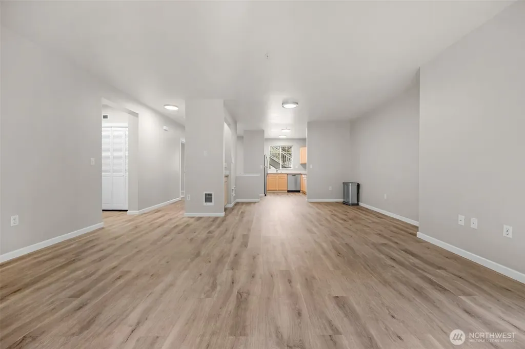 31900 104th Avenue SE Auburn WA 98092
