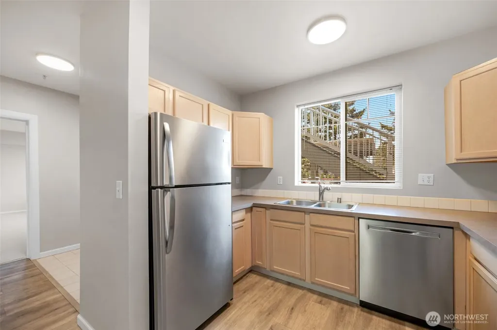 31900 104th Avenue SE Auburn WA 98092