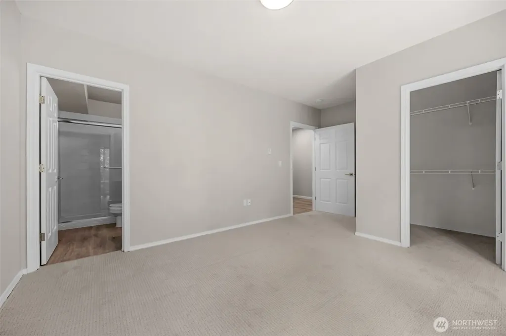 31900 104th Avenue SE Auburn WA 98092