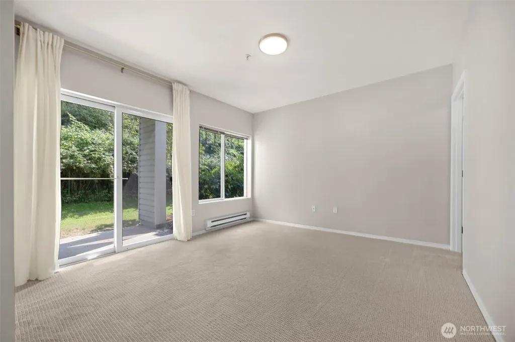 31900 104th Avenue SE Auburn WA 98092