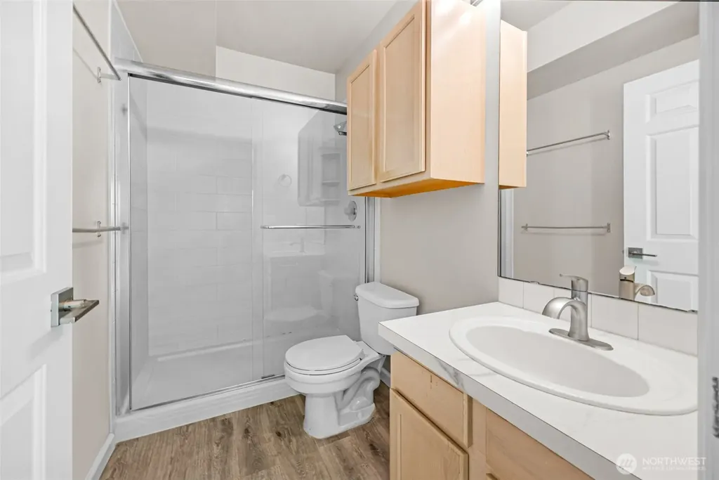 31900 104th Avenue SE Auburn WA 98092