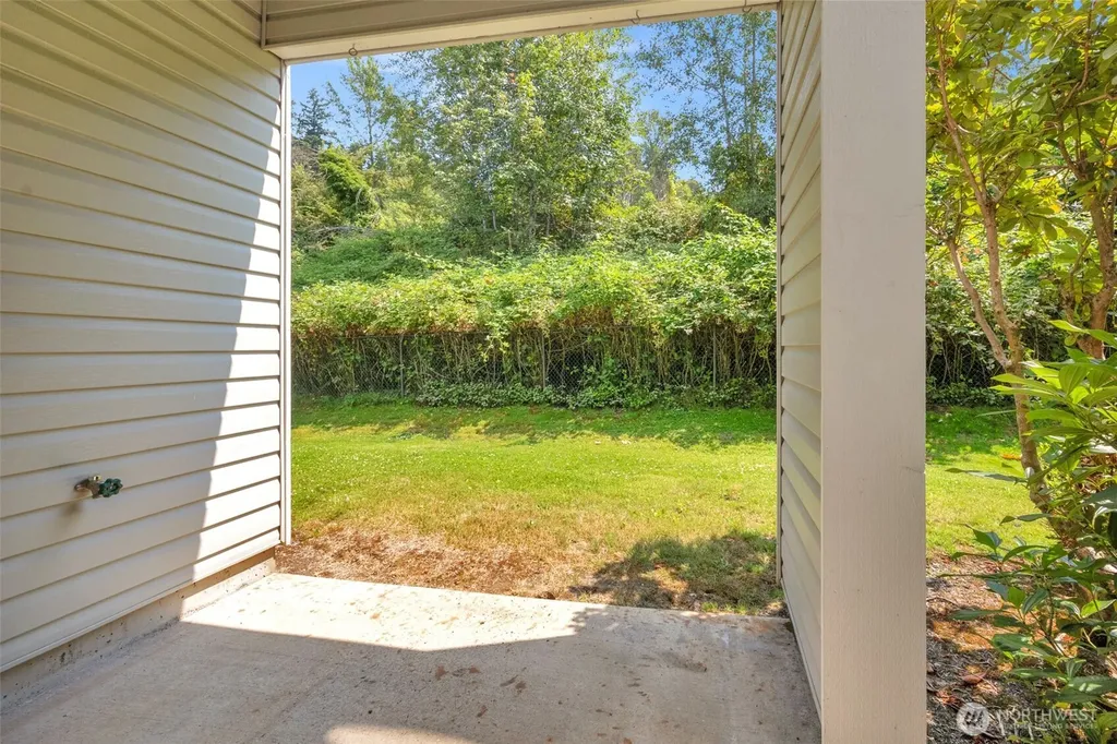 31900 104th Avenue SE Auburn WA 98092