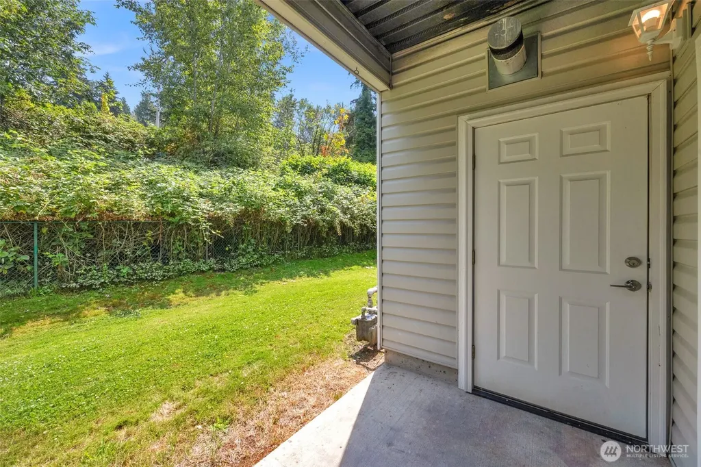 31900 104th Avenue SE Auburn WA 98092
