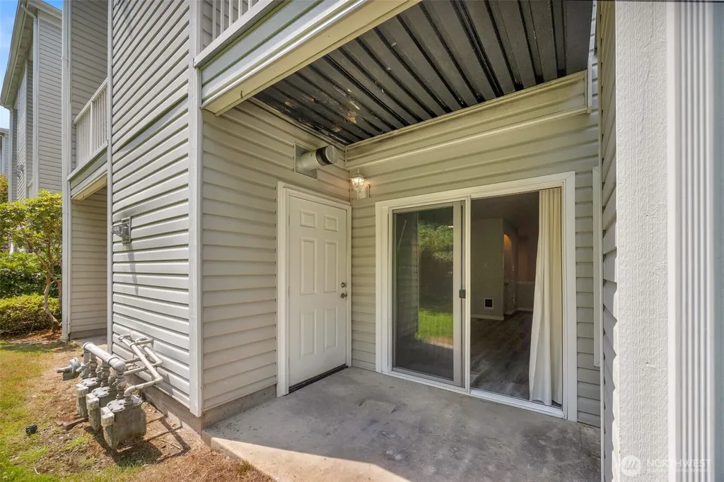 31900 104th Avenue SE Auburn WA 98092