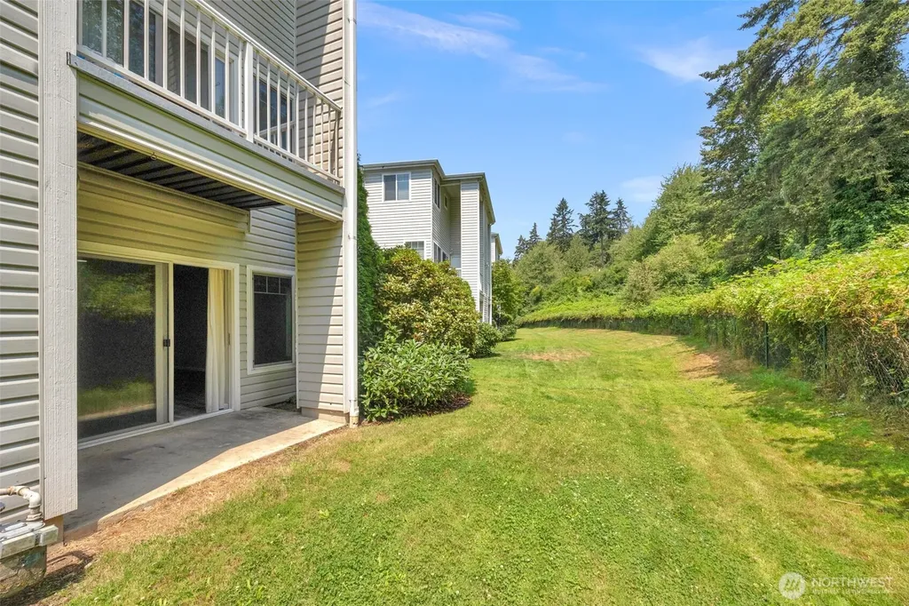 31900 104th Avenue SE Auburn WA 98092