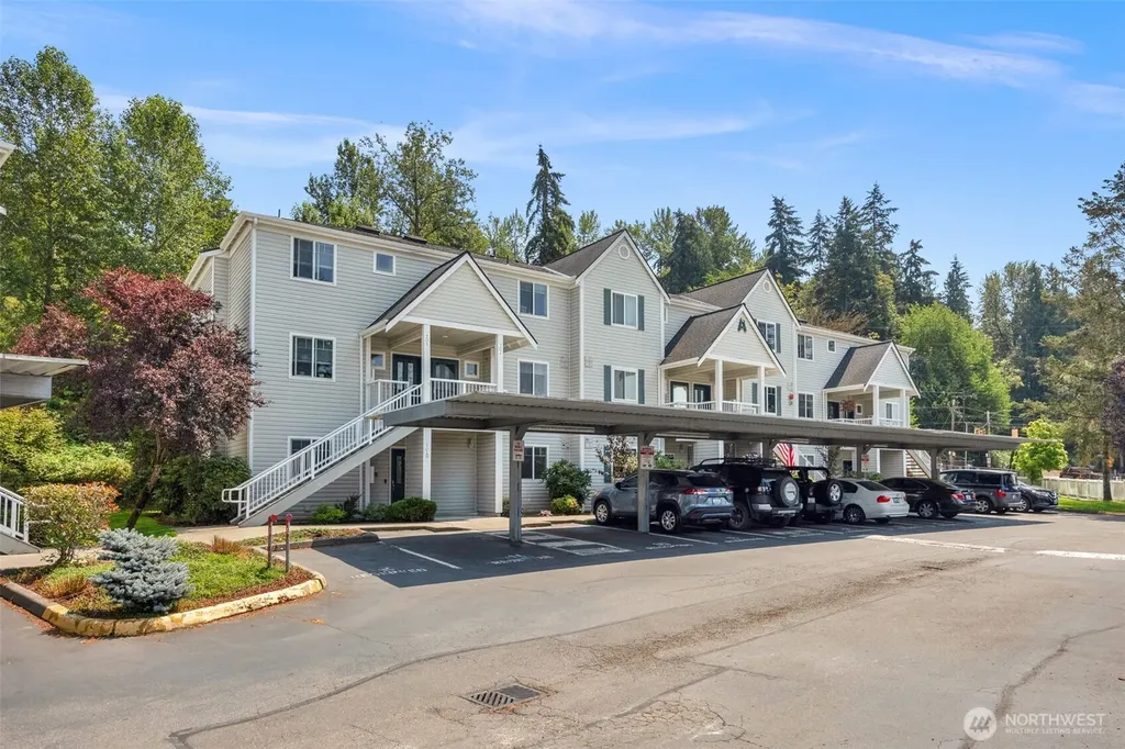 31900 104th Avenue SE Auburn WA 98092