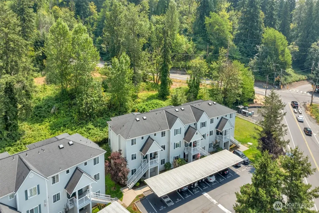 31900 104th Avenue SE Auburn WA 98092