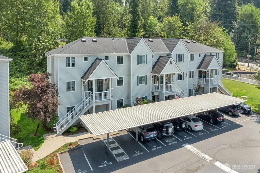 31900 104th Avenue SE Auburn WA 98092