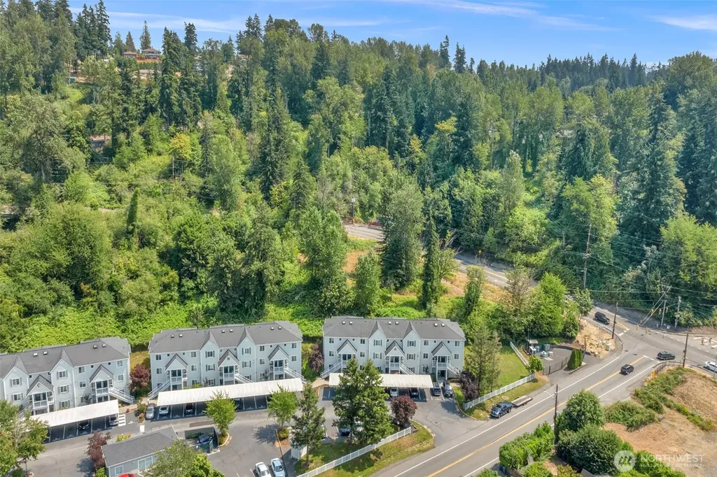 31900 104th Avenue SE Auburn WA 98092