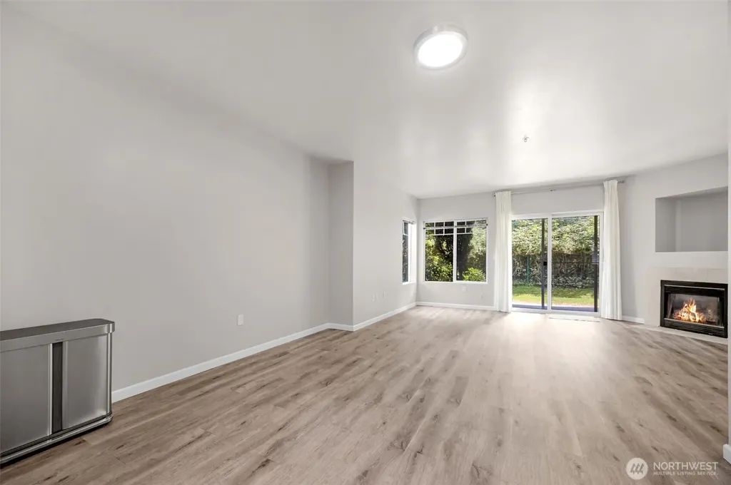 31900 104th Avenue SE Auburn WA 98092