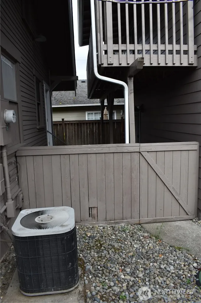 1806 4th Avenue E Olympia WA 98506