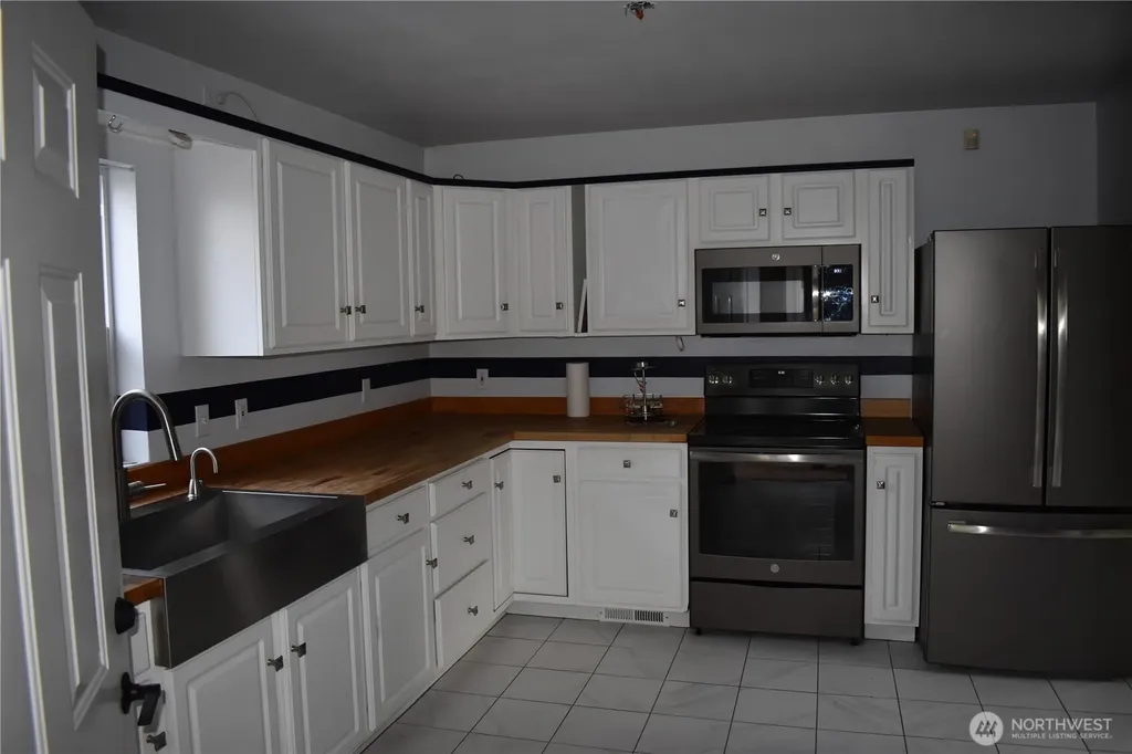 1806 4th Avenue E Olympia WA 98506