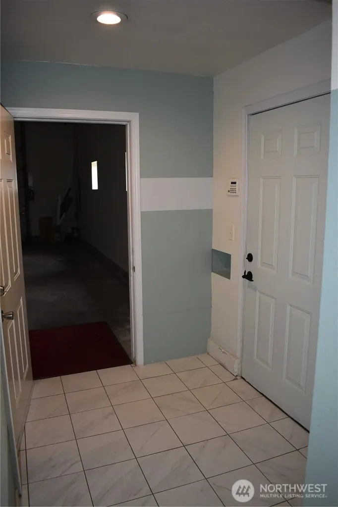 1806 4th Avenue E Olympia WA 98506