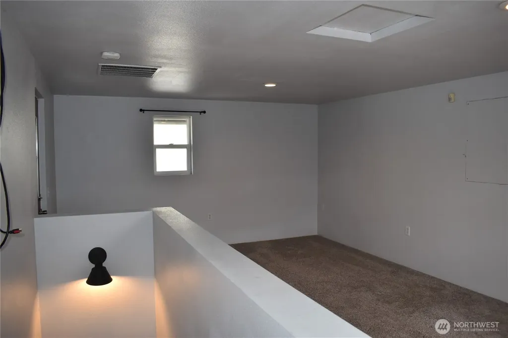 1806 4th Avenue E Olympia WA 98506