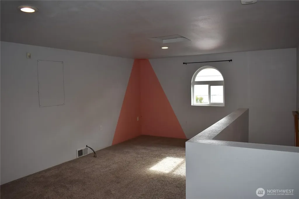 1806 4th Avenue E Olympia WA 98506