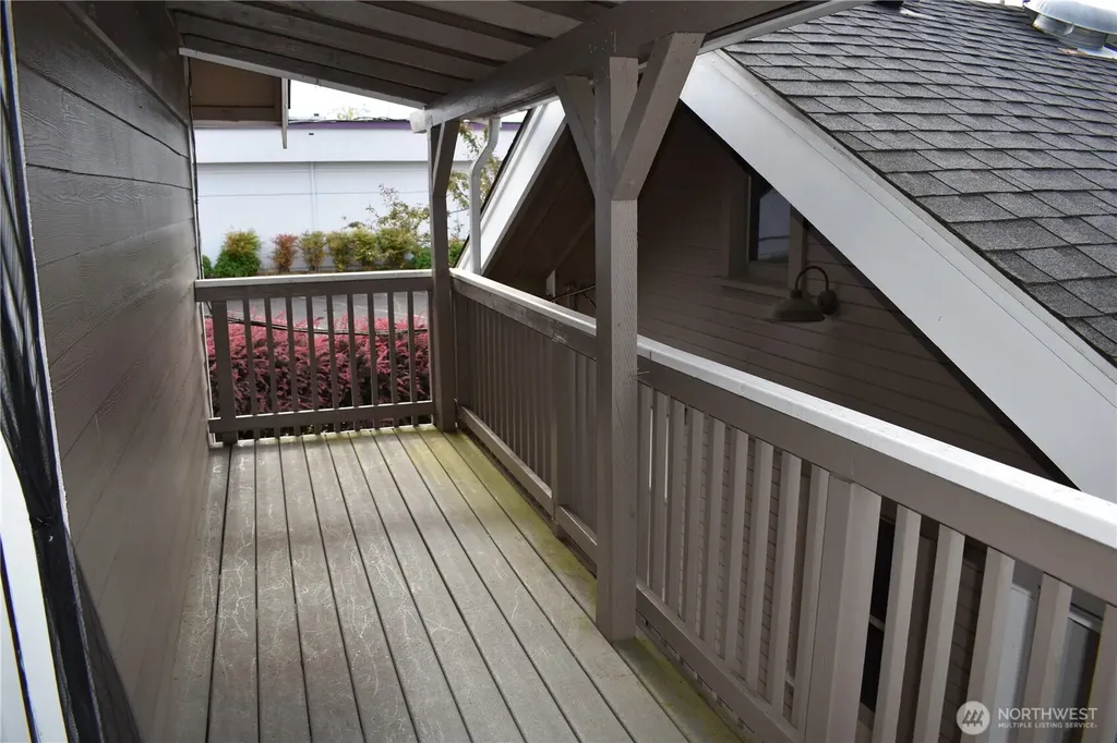 1806 4th Avenue E Olympia WA 98506