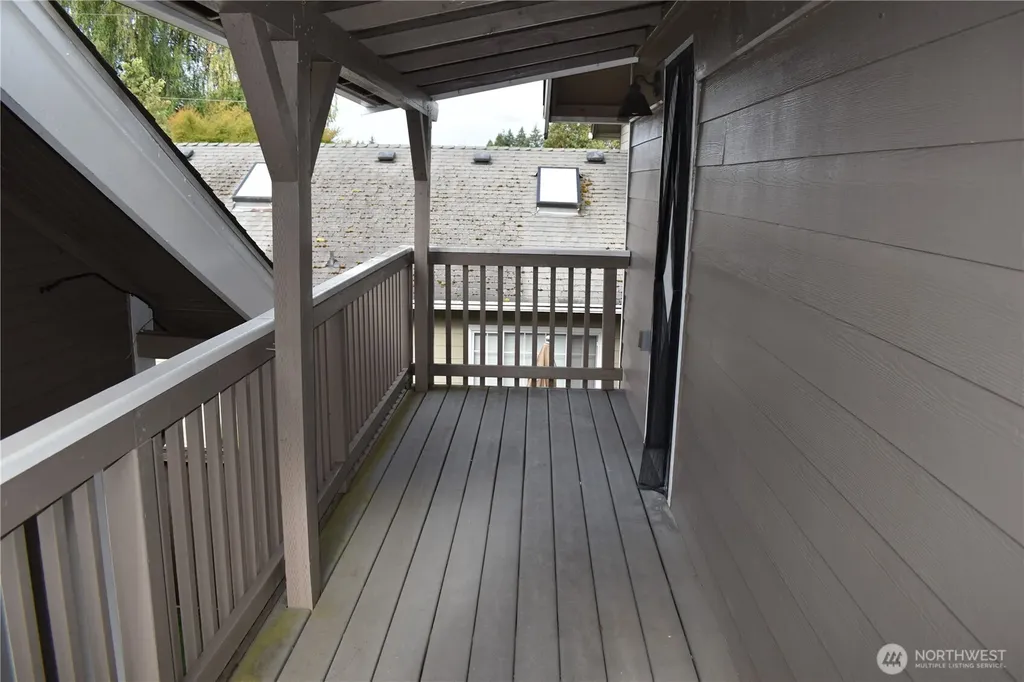 1806 4th Avenue E Olympia WA 98506