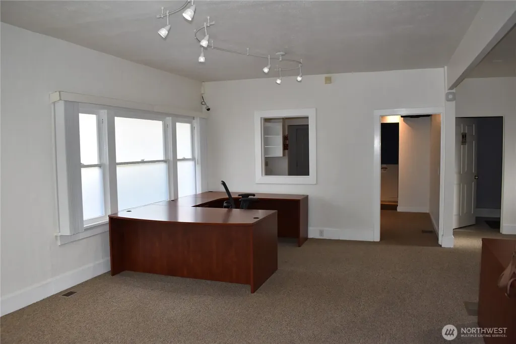 1806 4th Avenue E Olympia WA 98506