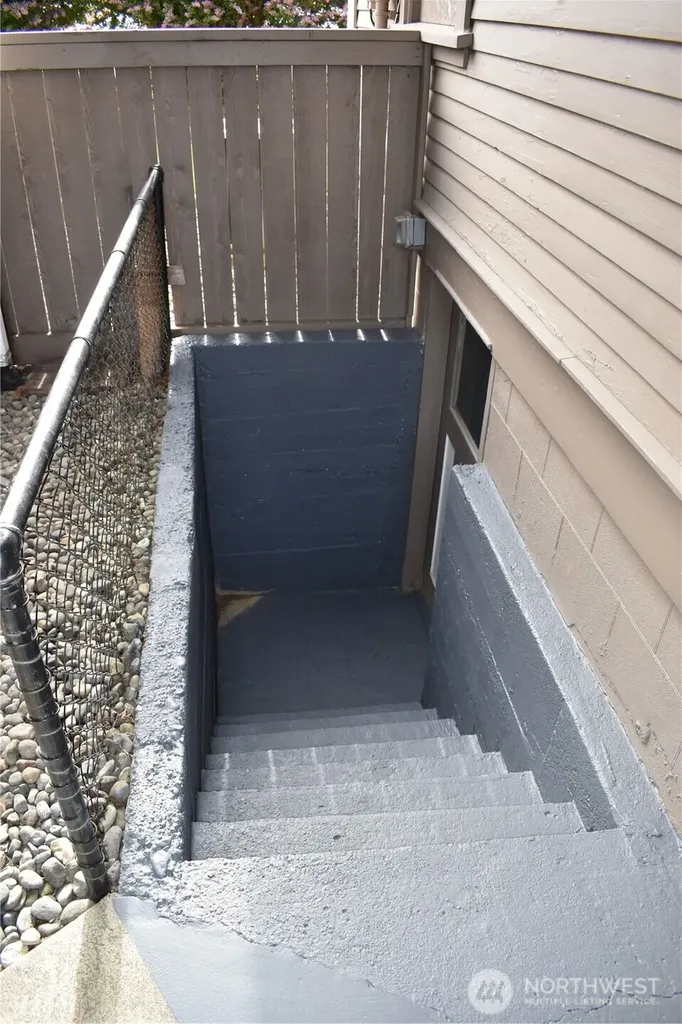 1806 4th Avenue E Olympia WA 98506