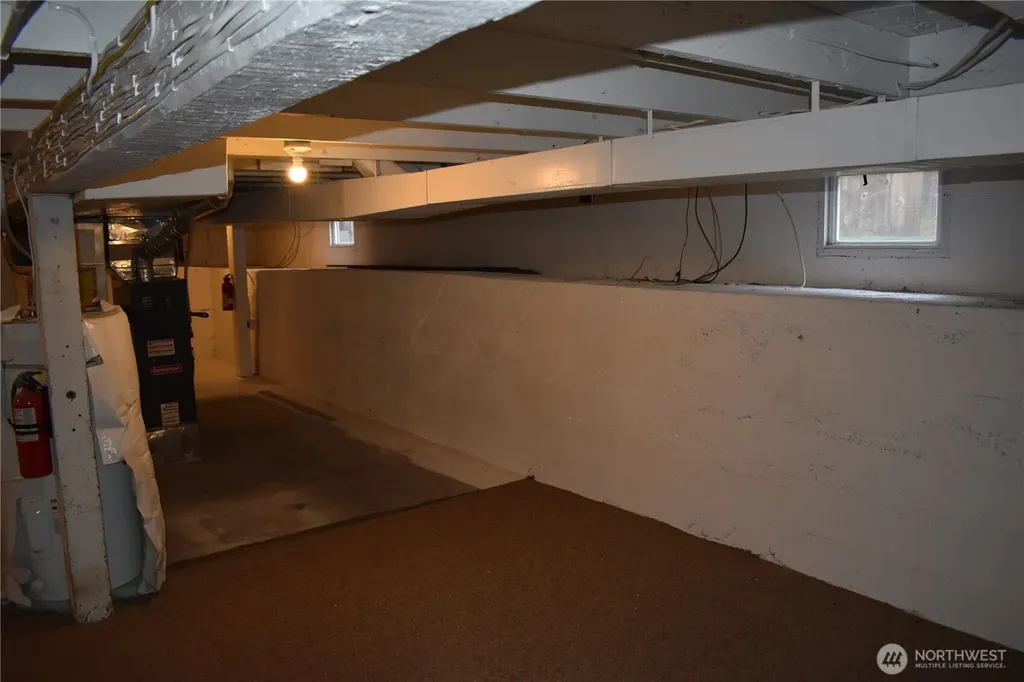 1806 4th Avenue E Olympia WA 98506