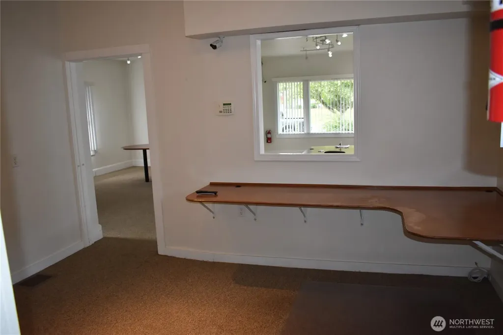 1806 4th Avenue E Olympia WA 98506