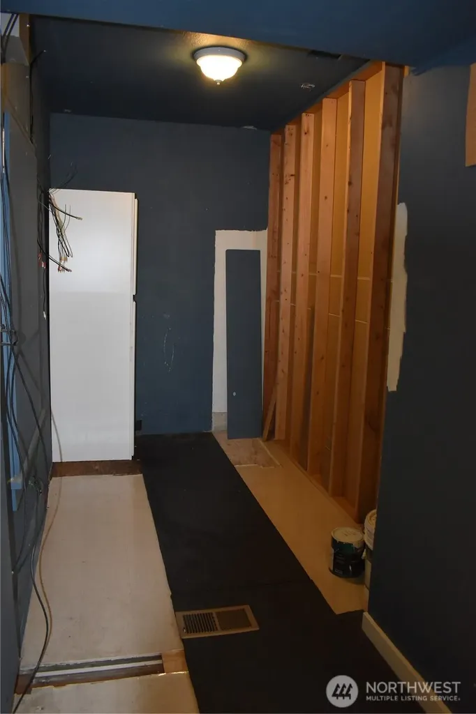 1806 4th Avenue E Olympia WA 98506