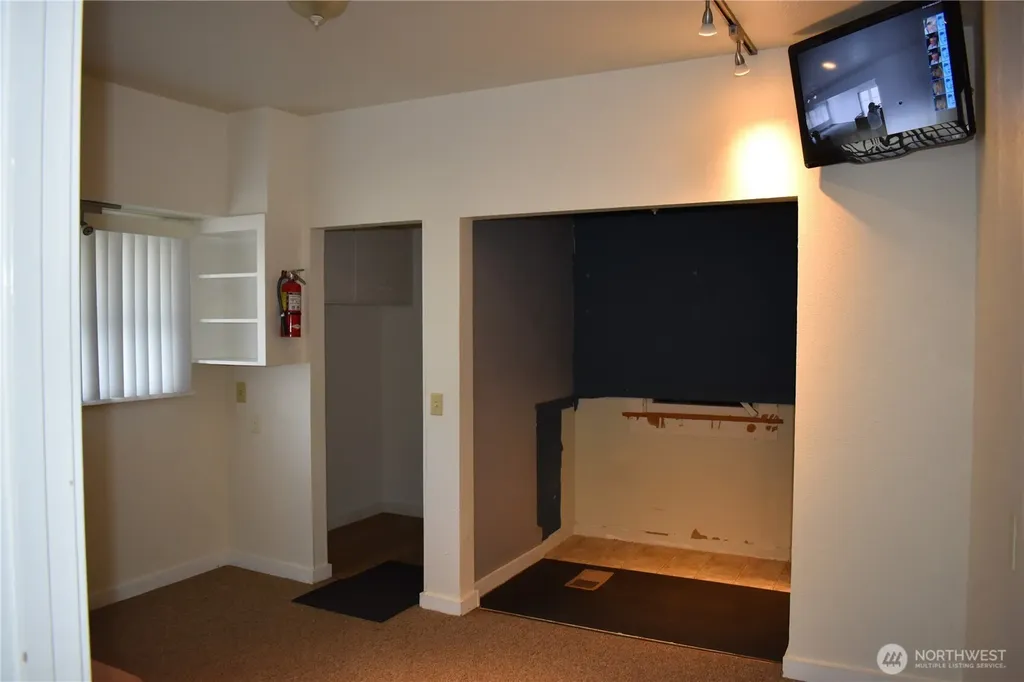 1806 4th Avenue E Olympia WA 98506
