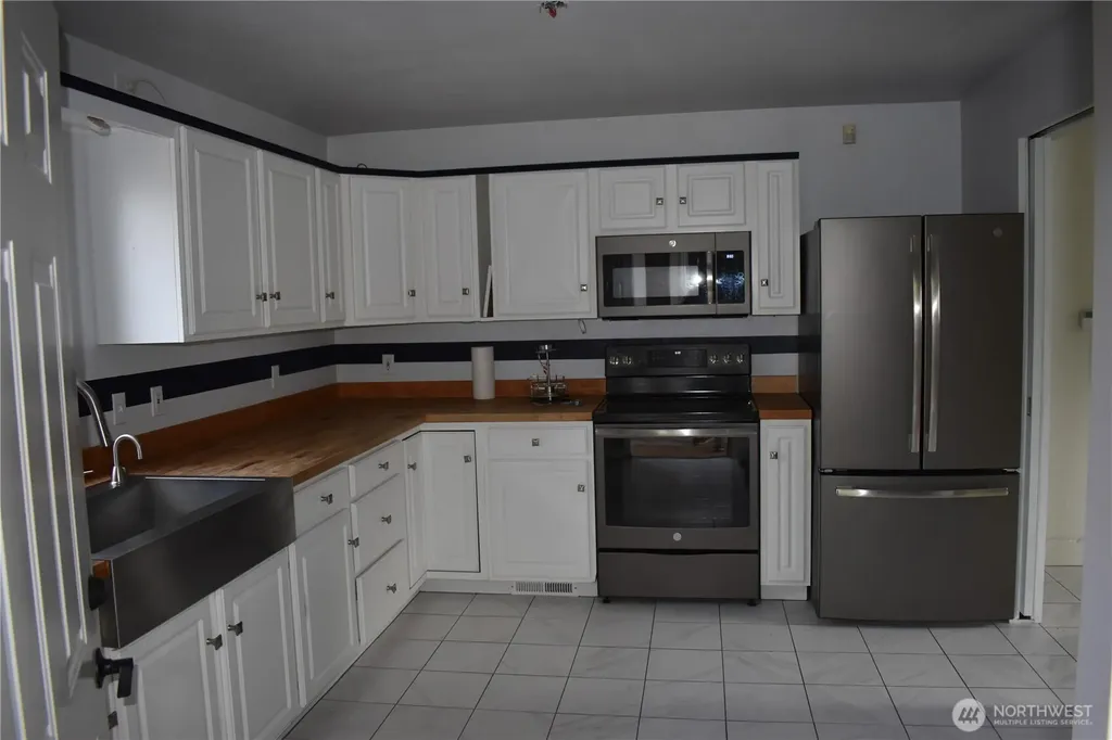 1806 4th Avenue E Olympia WA 98506