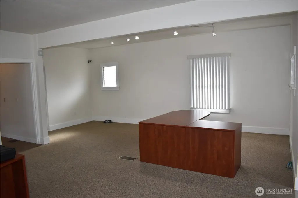 1806 4th Avenue E Olympia WA 98506