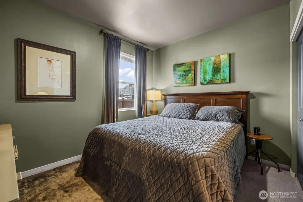 315 Belfair Street SW Orting WA 98360
