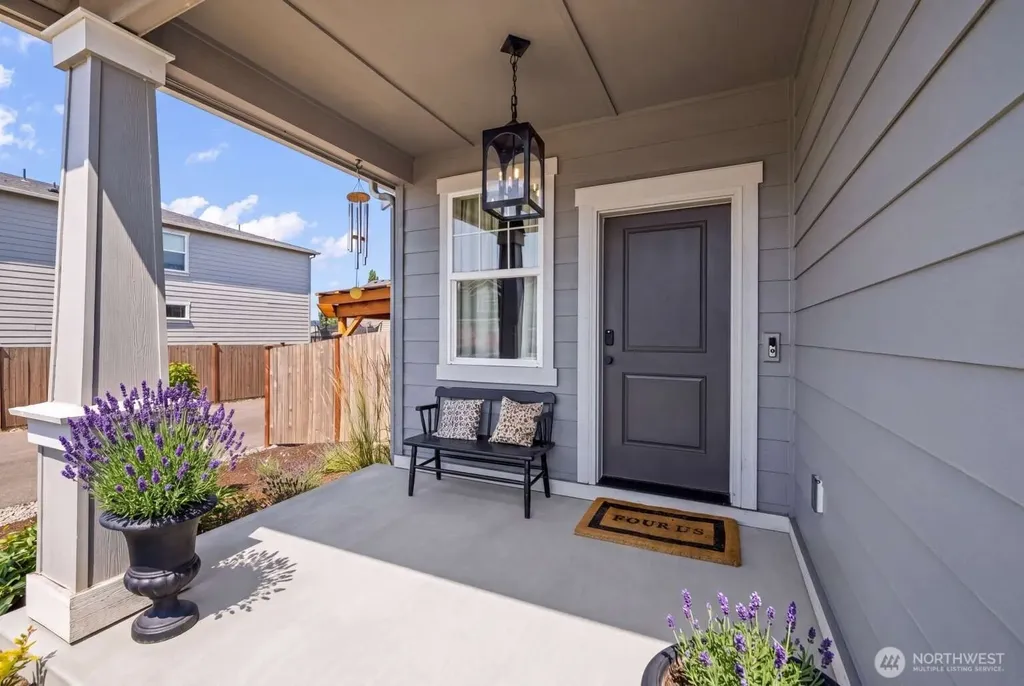 315 Belfair Street SW Orting WA 98360