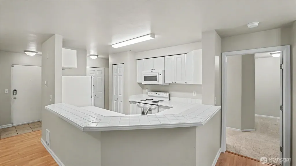 18505 SE Newport Way Issaquah WA 98027