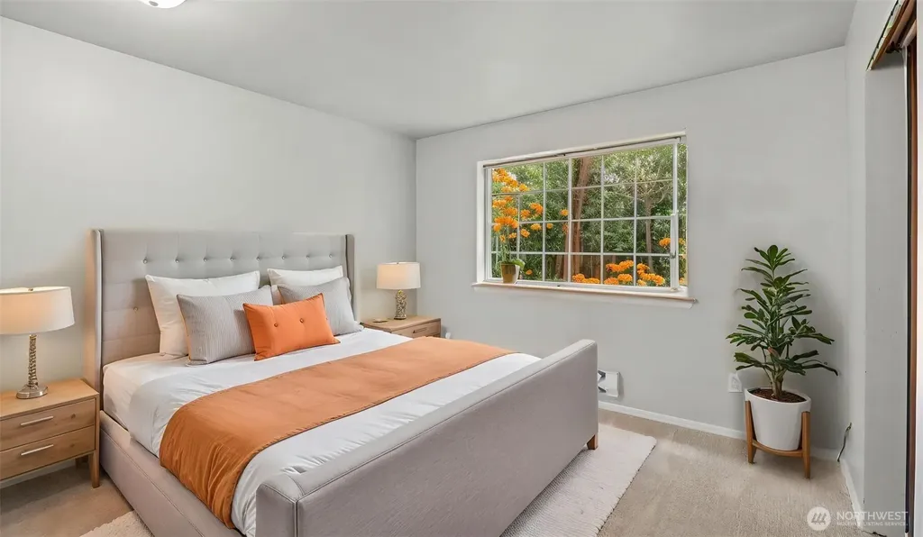 18505 SE Newport Way Issaquah WA 98027