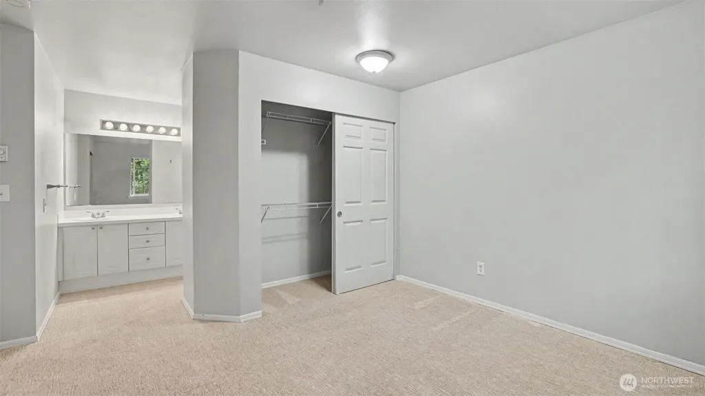 18505 SE Newport Way Issaquah WA 98027