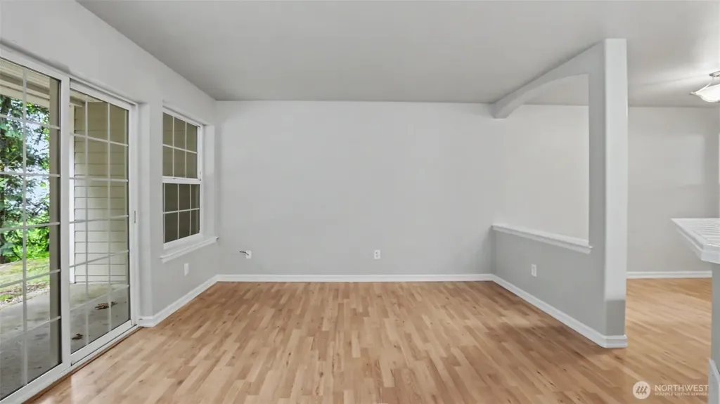 18505 SE Newport Way Issaquah WA 98027