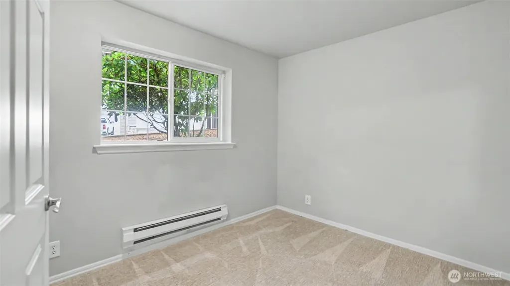 18505 SE Newport Way Issaquah WA 98027