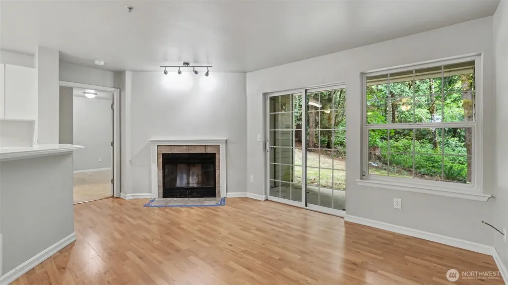 18505 SE Newport Way Issaquah WA 98027