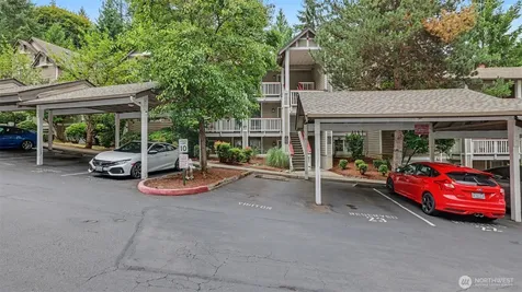 18505 SE Newport Way Issaquah WA 98027