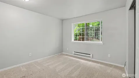 18505 SE Newport Way Issaquah WA 98027