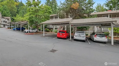 18505 SE Newport Way Issaquah WA 98027
