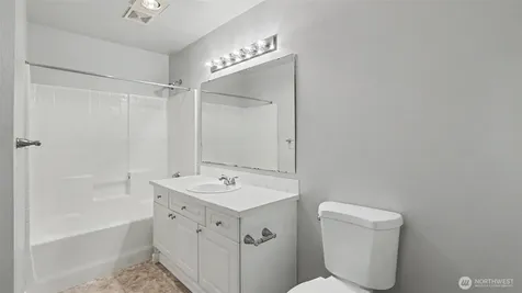 18505 SE Newport Way Issaquah WA 98027
