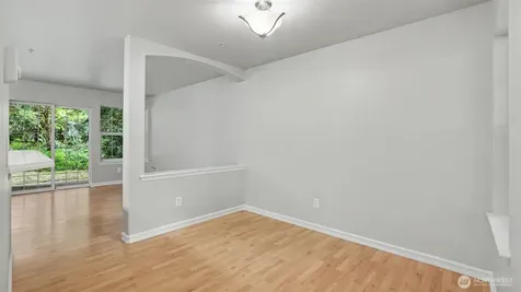 18505 SE Newport Way Issaquah WA 98027