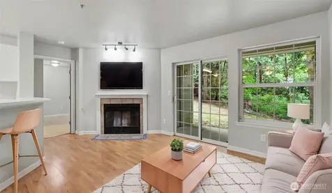 18505 SE Newport Way Issaquah WA 98027