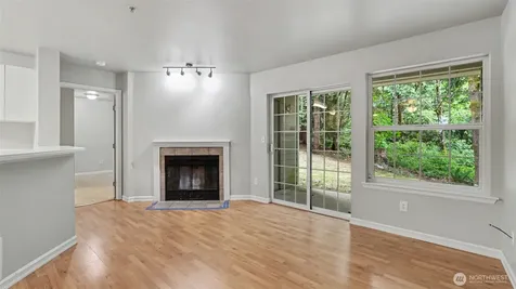 18505 SE Newport Way Issaquah WA 98027