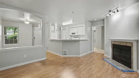 18505 SE Newport Way Issaquah WA 98027