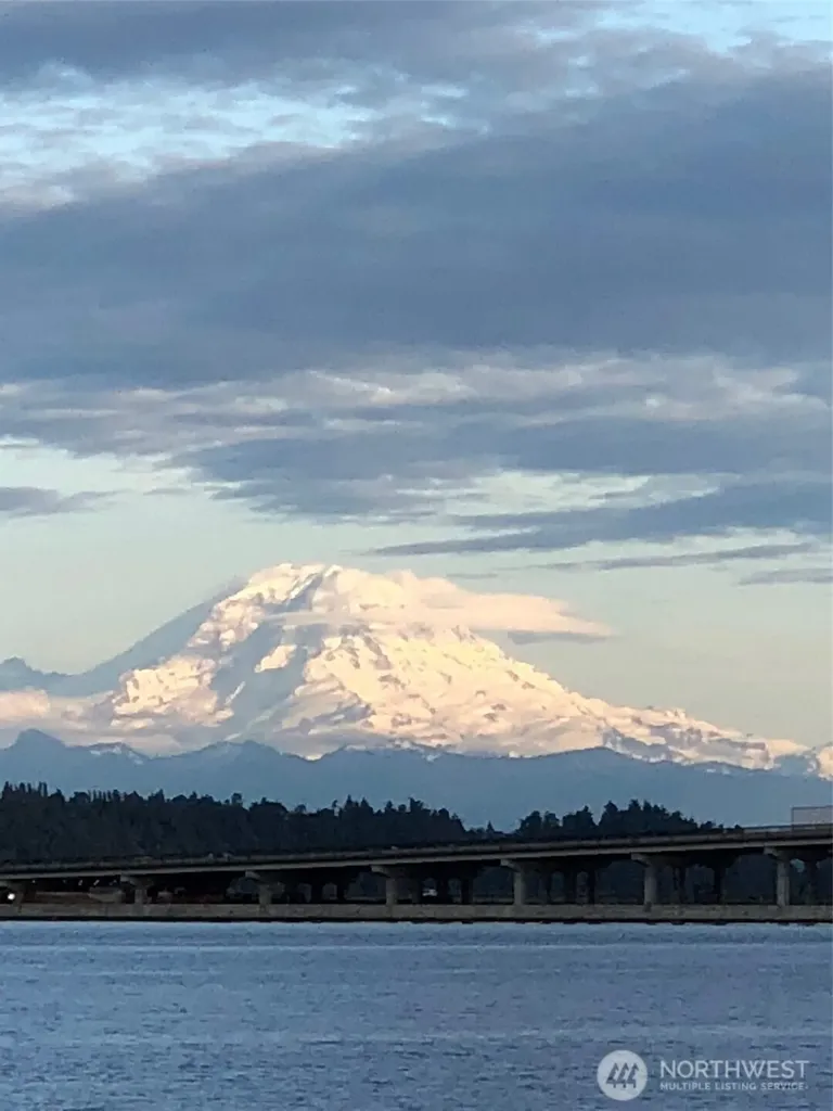 334 Lakeside Avenue S Seattle WA 98144