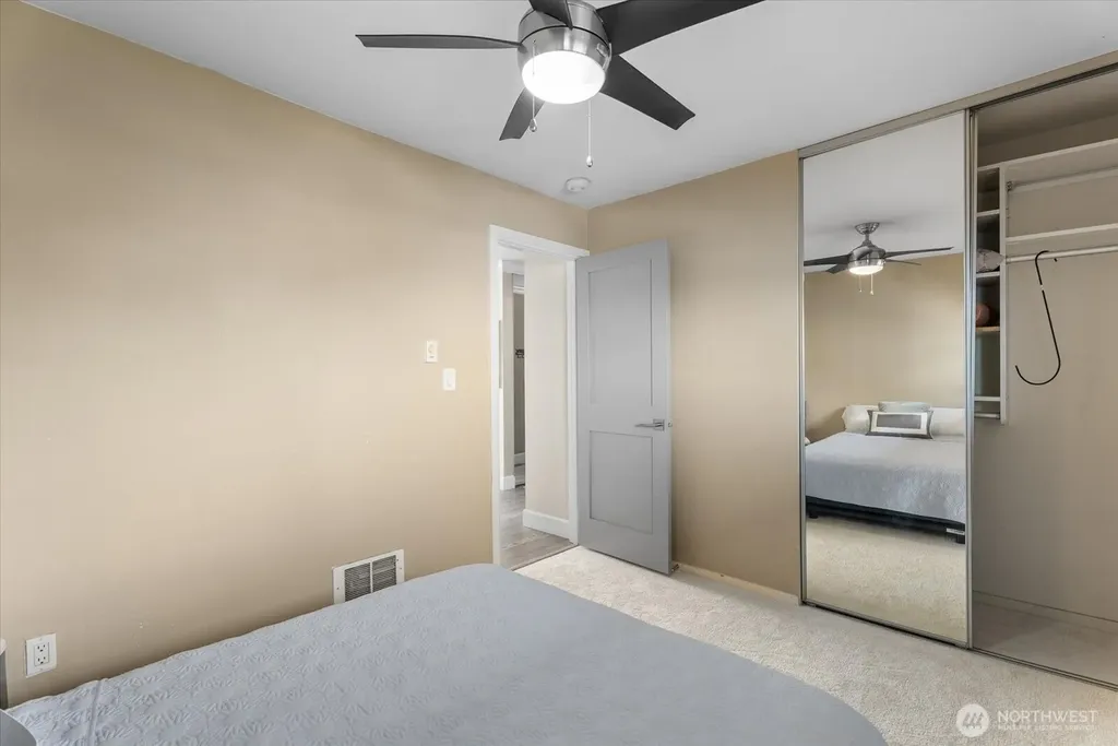 334 Lakeside Avenue S Seattle WA 98144