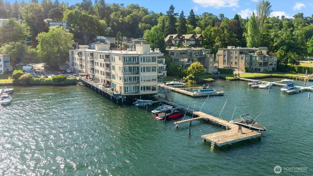 334 Lakeside Avenue S Seattle WA 98144